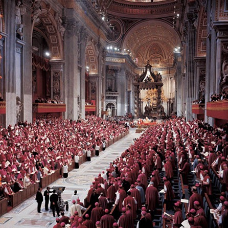 concilio-vaticano-ii (1)