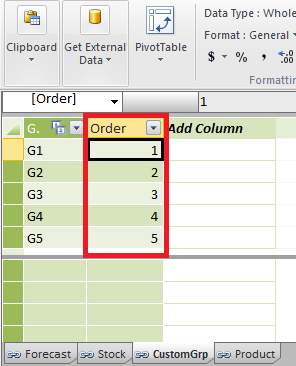 [image%255B25%255D.png]