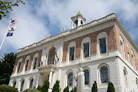 IMG_4451.JPG