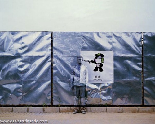 homem invisivel desbaratinando (26) homem invisivel desbaratinando (26)