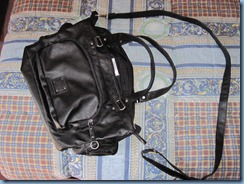 IMG_0034 IMG_0034