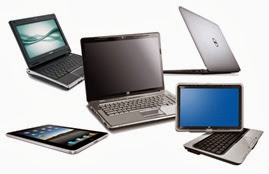 Laptop-Netbook-Tablet-TuneUp Utilities