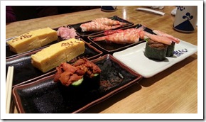 2013OsakaTrip_Day3_35