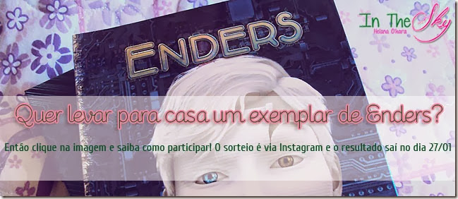 sorteio sorteio