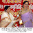 B-77,  PUNE-250403 -  APRIL 25,  2007 -  Pune : Bollywood actor and Rajya Sabha Member Hema Malini (R) receives  the Aadishakti  Award from Lata Mangeshkar during  the 17th Deenanath Mangeshkar memorial award function in Pune on Tuesday night. PTI Photo  