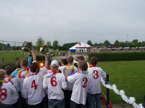 VenL B1 Kampioen 2009 099.jpg