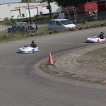 DSC_8145.jpg