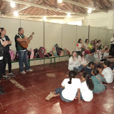 DSC03860.JPG