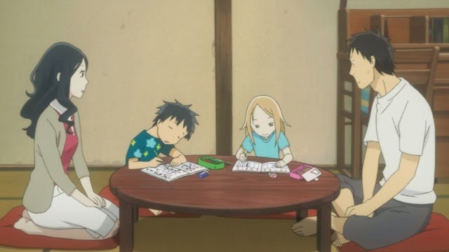 [Usagi%2520Drop%25203%255B4%255D.jpg]