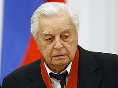 juriy_lyubimov