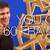 Project Ara activates, Youtube @ 60FPS, Brain chip fixes paralysis - Netlinked Daily
