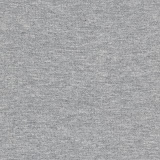 S000G998497 TOP DYED สีเทา