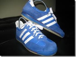 Sneakers01