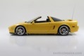 1991-Acura-NSX-13