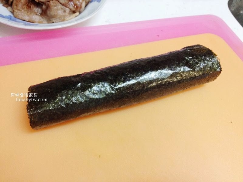 調整大小IMG_5166 調整大小IMG_5166