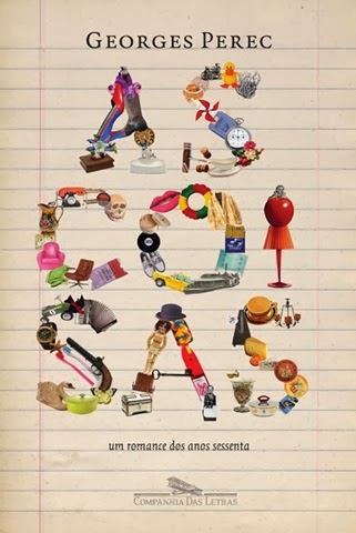 [As%2520Coisas%255B4%255D.jpg]