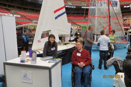 IMG_2389.jpg IMG 2389
