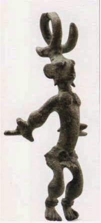 clip_image001