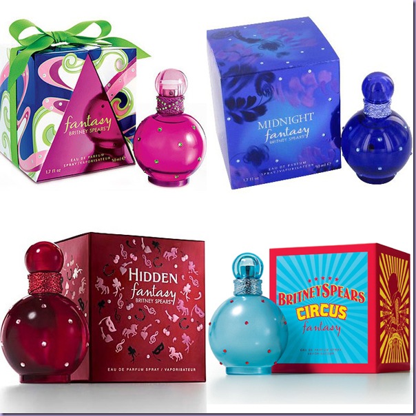 Perfumes-Britney-Spears-Fantasy-Midnight-Hidden-Circus Perfumes-Britney-Spears-Fantasy-Midnight-Hidden-Circus