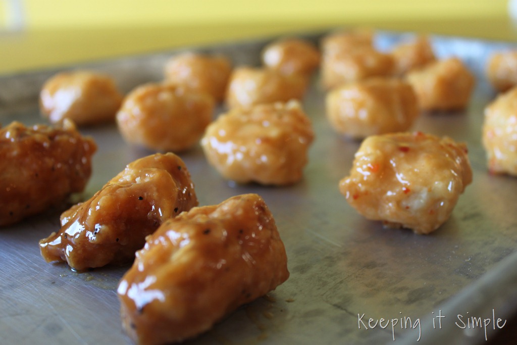 [Tyson%2520Anytizer%2520wrap%2520%25283%2529%255B8%255D.jpg]