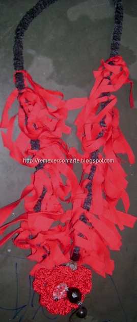 [030%2520%25282%2529%255B16%255D.jpg]