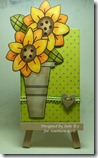 clip_image001[4]