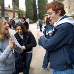Roma2008