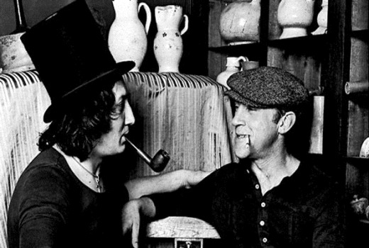 [clip_image079%255B3%255D.jpg]