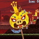 Angry-Birds-Seasons-Year-of-the-Dragon_thumb