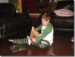 IMG_8270 IMG_8270