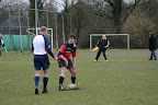 Rugby Jeugd noord 05-03-11