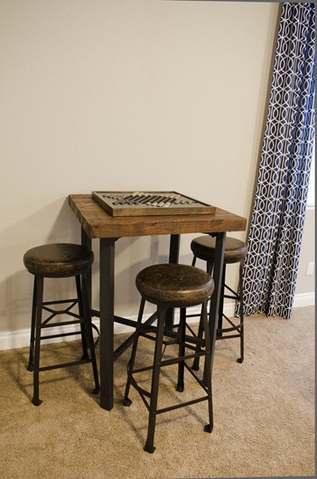 [Downstairs%2520so%2520far-5%255B3%255D.jpg]