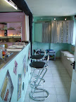 PICT0384.JPG