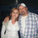 DSC05353.JPG