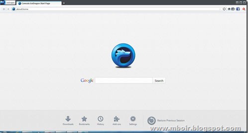 [Comodo%2520IceDragon%2520-%2520mboir%255B3%255D.jpg]