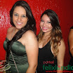 HalloweenXango2011-050.jpg