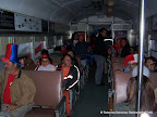 Clasificaci%2525c3%2525b3n%252520de%252520chile%252520089