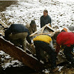 img-Y03151252-0024.jpg