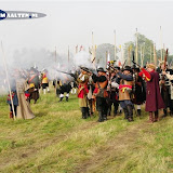 Slag om Grolle 2012 630 (Custom).JPG