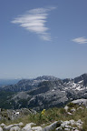 DSC03410.JPG