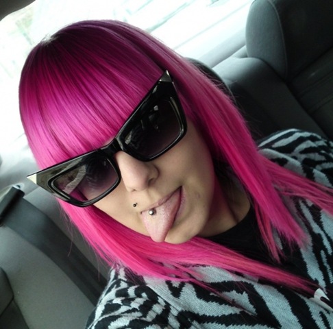 [flamingo_and_white_toner_16th_feb-500x494%255B3%255D.jpg]