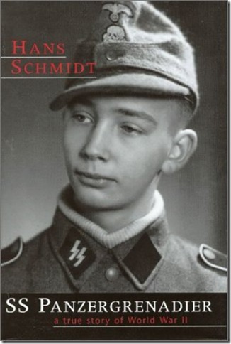 SS