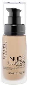 Catr_FaceUpdate0714_NudeIllusionMUP_10 Catr_FaceUpdate0714_NudeIllusionMUP_10