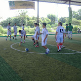 Futsal Atro Bali Cup