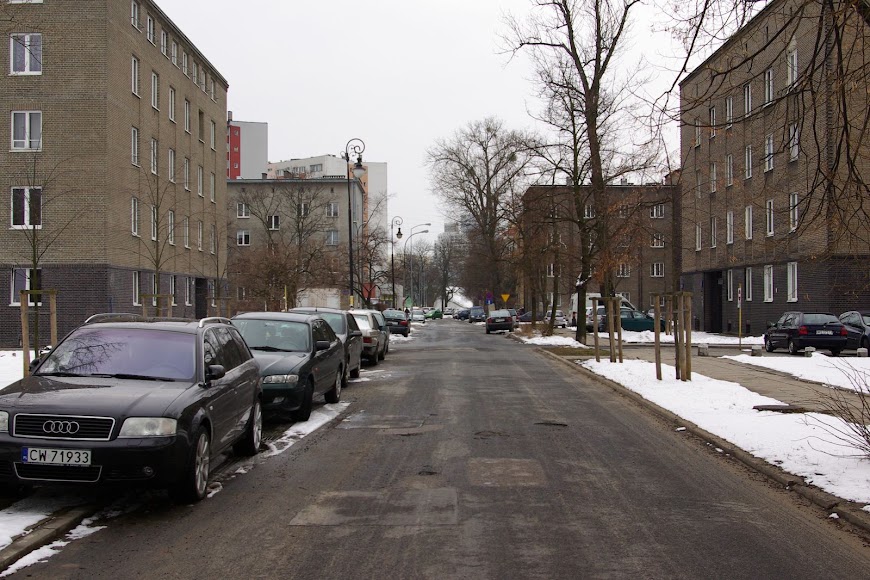 warszawa-0171.JPG