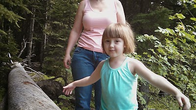 IMG_20130615_155507.jpg