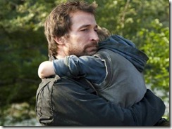 FALLING-SKIES FALLING-SKIES