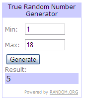 [2011-12-10%252021h54_46%255B2%255D.png]