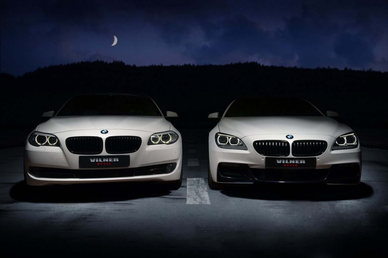 [Vilner-BMW-5-6-Series-16%255B7%255D.jpg]