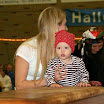IMG_0946.JPG